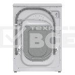 Стиральная машина Gorenje WGPNEI84A1SW белый загр.фронтальная макс.: 8кг 1400 об/мин класс: A+++, фото9