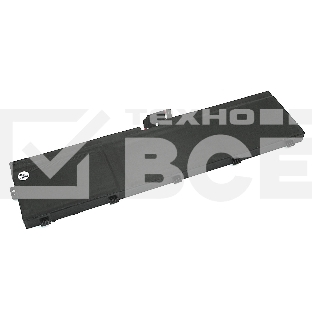 Аккумуляторная батарея для ноутбука Lenovo ThinkPad P72 11,25V 8800mAh Orig