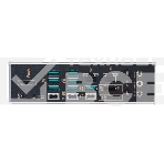 Материнская плата ASUS PROART X870E-CREATOR WIFI, AM5, AMD X870E, 4xDDR5, 4xSATA, 4xM.2, 2xPCIe 5.0 x16, 1xPCIe 4.0 x4, 2xUSB-C 40Gbps, 1xUSB-C 20Gbps, 7xUSB-A 10Gbps, 1xUSB-A 2.0, 1xDP (v1.4), 1xHDMI (v2.1), 1x10Gb LAN, 1x2.5Gb LAN, Wi-Fi 7, Bluetooth 5., фото16