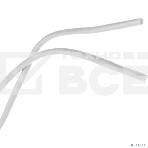 Кабель Light UTP 4 пары кат.5е (бухта 305м) Aopen/Qust <ANC514-40>, фото5