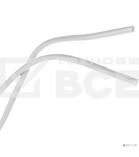 Кабель Light UTP 4 пары кат.5е (бухта 305м) Aopen/Qust <ANC514-40>