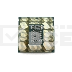 Процессор Intel Xeon E-2146G 3.5G/12M SR3WT, фото 1