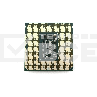 Процессор Intel Xeon E-2146G 3.5G/12M SR3WT