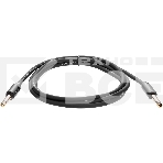 Кабель-соединит 6.35ST(M)/6.35 ST(M), 1.5м, Telecom PRO <TAV6166-1.5M>, фото4