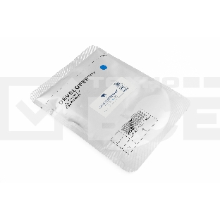 Девелопер для XEROX WC 7525 7530 7535 7545 7830 7835 7845 7855 синий (675K85040)