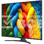 Телевизор LG 43