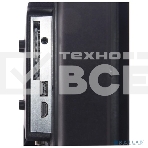 Телевизор Harper 24