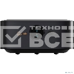 Проектор Cactus CS-E2.SG DLP 5600Lm (1920x1080) 200000:1 ресурс лампы:20000часов 1xUSB typeA 1xHDMI 4.2кг, фото4