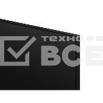 Телевизор Hisense 85