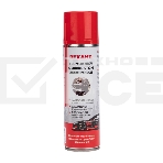 Термоключ с эффектом заморозки Rexant 335 мл, аэрозоль, фото 1