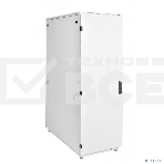 Шкаф ЦМО телекоммуникационный напольный 48U (600 800) дверь металл, фото4