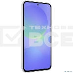 Смартфон Samsung Galaxy A36 SM-A366B, 8/128Gb, белый, фото9