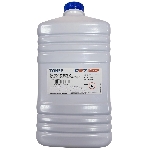 Тонер CET NF8K для Konica Minolta Bizhub C258 черный, 500г/бут, (унив.), фото 1