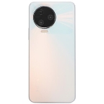 Дисплей (модуль) для Infinix Note 12 Pro, Note 12 (2023) в сборе с тачскрином (TFT) черный, фото2
