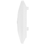 Точка доступа потолочная IP-COM Pro-6-LR AX3000, 2*1Gbit RJ45, PoE, фото10