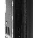 Телевизор Erisson 32' 32LES802T2 черный LED HD 60Hz, фото11