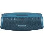 Портативная колонка Tronsmart Mirtune S100 Blue, синий, фото9