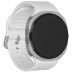 Умные часы Samsung Galaxy Watch8 LTE 1.34' Super AMOLED, 4G LTE, IP68, графит, фото8
