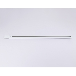 GL7121 WH белый IP20 Standard 220V NEW 1000*58.6*18, фото2