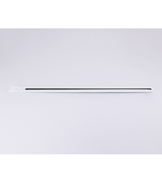 GL7121 WH белый IP20 Standard 220V NEW 1000*58.6*18