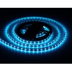 Комплект светодиодной ленты GS2402 5050 60Led/ 14.4W m/ 12V IP20 RGB/ 5000*10*1.87mm (4 конт.), фото14