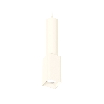 Светильник Ambrella Light XP7820001 SWH белый песок MR16 GU5.3 (A2301, C6355, A2010, C7820, N7701), фото4