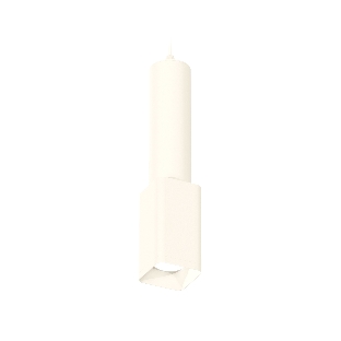 Светильник Ambrella Light XP7820001 SWH белый песок MR16 GU5.3 (A2301, C6355, A2010, C7820, N7701)