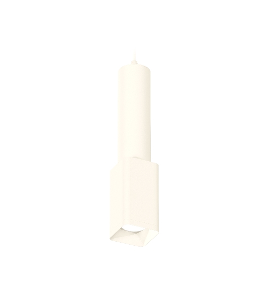 Светильник Ambrella Light XP7820001 SWH белый песок MR16 GU5.3 (A2301, C6355, A2010, C7820, N7701)