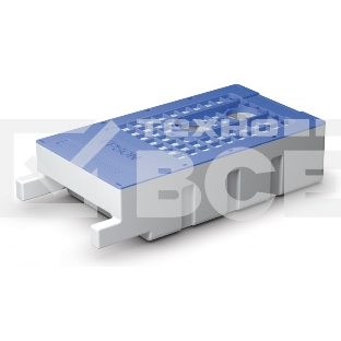 Емкость для отработанных чернил Maintenance Box SureColor SC-T3000/T5000/T7000