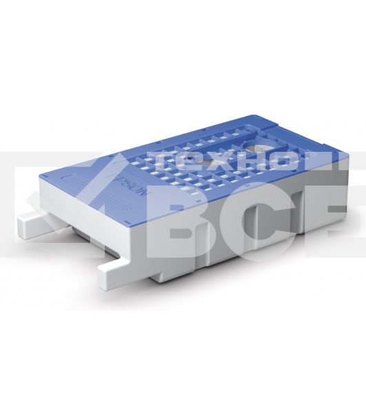 Емкость для отработанных чернил Maintenance Box SureColor SC-T3000/T5000/T7000