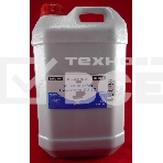 Тонер XEROX P8e/Lexmark E310 (кан, 1кг) B&W Standart фас России, фото 1