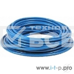 Шланг FUBAG Бухта полиуретан 15 бар 8х12мм 50м 170309, фото5