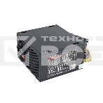 Блок питания Exegate 400NPXE (EX221636RUS-S), 400Вт,120мм, черный, фото 1