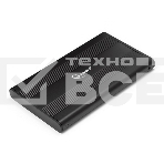 Внешний корпус 2.5