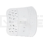 Точка доступа Ubiquiti LiteBeam M5-23 (LBE-M5-23 EU), фото2