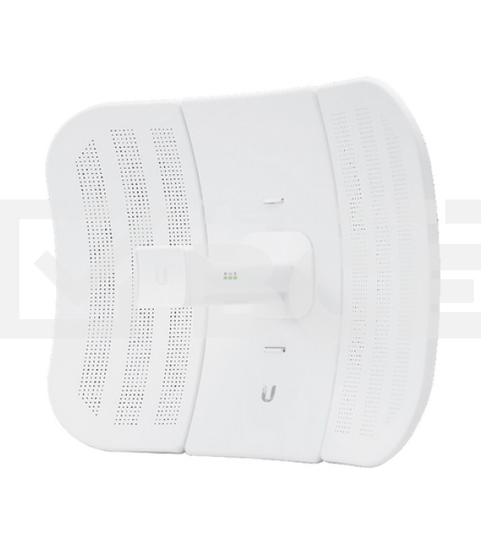 Точка доступа Ubiquiti LiteBeam M5-23 (LBE-M5-23 EU)