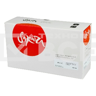 Картридж Sakura SP311HE Black для Ricoh Aficio 311DN, 311DNW ,SP 311SFN, SP 311SFNW, черный, 3500 к.