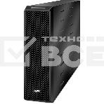Батарея для ИБП APC SRT192BP 1920Ач для SRT5KRMXLI/SRT5KXLI/SRT6KRMXLI/SRT6KXLI, фото3