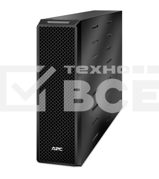 Батарея для ИБП APC SRT192BP 1920Ач для SRT5KRMXLI/SRT5KXLI/SRT6KRMXLI/SRT6KXLI