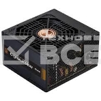 Блок питания Zalman ZM650-GVII, 650Вт, 80 PLUS Bronze. 120vv. черный, фото11
