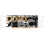 Переходник ExeGate EXE-529 M.2 M Key -> PCI-Ex16, фото4