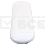 UBIQUITI NS-5AC-EU NanoStation 5AC Точка доступа (AP/CPE), 5 ГГц, airMAX ac, 15 км, MIMO 2х2, фото3