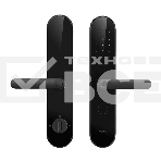 Умный дверной замок Aqara Door lock N100 ZNMS16LM, фото15