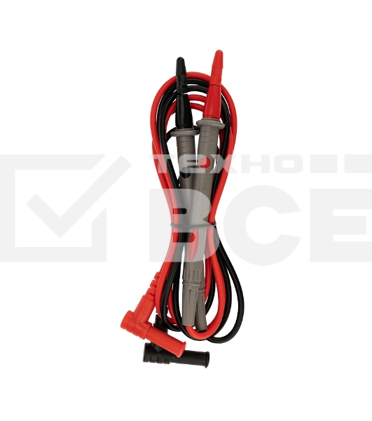 Щупы тестера REX05 13-3041 SDS