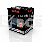 Чайник Tefal KO 450832, фото4