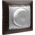 Светорегулятор LED 300Вт ал. Valena, фото2