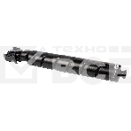 Картридж Sakura TK8525K для Kyocera TASKalfa 4052ci,  черный, 30 000  к., фото 1