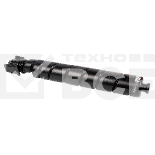 Картридж Sakura TK8525K для Kyocera TASKalfa 4052ci,  черный, 30 000  к.