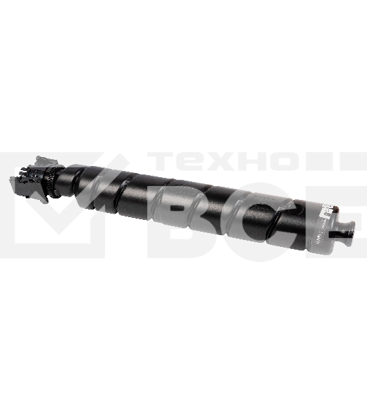 Картридж Sakura TK8525K для Kyocera TASKalfa 4052ci,  черный, 30 000  к.