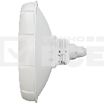 Точка доступа Wi-Fi WIRE DISH NRAYG-60ADPAIR MIKROTIK, фото6